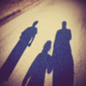 Meet your Posher, Stefanie